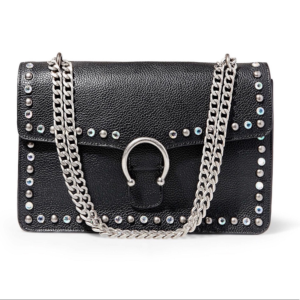 Steve Madden Handbag